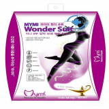Mymi Warm_Up_ Slimming Leggings_ Body Care_Shapers